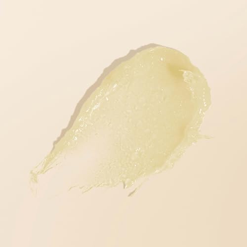 Burt’s Bees Lavender Vanilla Lip Sleeping Mask, With Hyaluronic Acid and Squalane Moisturizer To Instantly Hydrate Lips, Overnight Mask and Treatment, 0.45 oz. Burt's BeesAu supplements