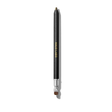 HAUS LABS BY LADY GAGA Optic Intensity Eco Eyeliner - Onyx Gold Shimmer + Complimentary Sheet Face Masque HAUS LABS BY LADY GAGAAu supplements