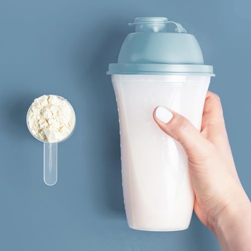 Earthborn Elements Whey Protein Isolate, 1 Gallon Bucket, Protein Powder, Unflavored Earthborn ElementsUS supplements