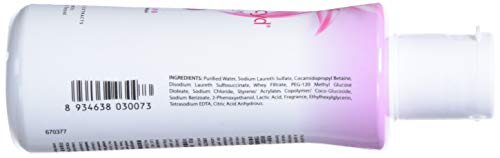 Lactacyd All Day Care Feminine Wash - 150ml LactacydAu supplements