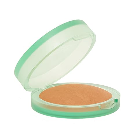 Kosas The Sun Show Bronzer | Natural Skin Glow and Moisturizing, (Medium) KosasAu supplements