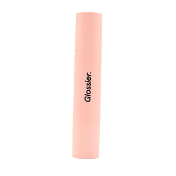 Glossier Cloud Paint Dual-ended Cheek Blush Brush GlossierAu supplements