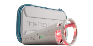 SHINE TENDLITE™ PRO [New 2024 Model] Red Light Therapy for Body - Medical Grade Therapy Device SHINEAu supplements