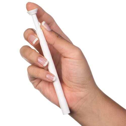 SEROVERA Seroflora Boric Acid Suppositories Applicators for Women, Individually Wrapped Pack of 7 SEROVERAAu supplements