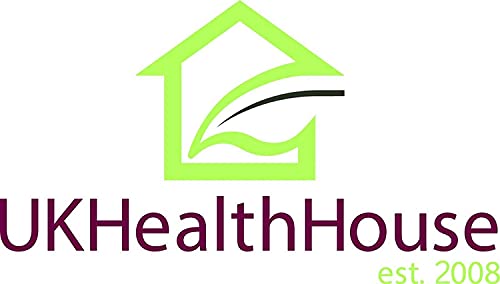 250g UKHealthHouse Collagen Powder, Bovine Collagen Peptides Powder UKHealthHouseAu supplements