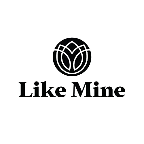 Like Mine Myo-Inositol (7 oz) Vitamin B8, Pure Single Ingredient with No Fillers, Additives Like MineUS supplements