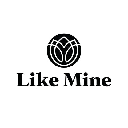 Like Mine Myo-Inositol (7 oz) Vitamin B8, Pure Single Ingredient with No Fillers, Additives Like MineUS supplements