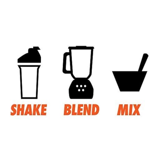 Per4m Protein Whey Powder | 30 Servings of High Protein Shake with Amino Acids | per4mAu supplements