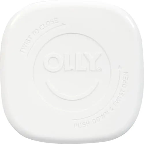 OLLY Teen Girl Multi Gummy, Healthy Skin and Immune Support, 15 Essential Vitamins, Biotin, Zinc, Calcium, Chewable Multivitamin OLLYAu supplements