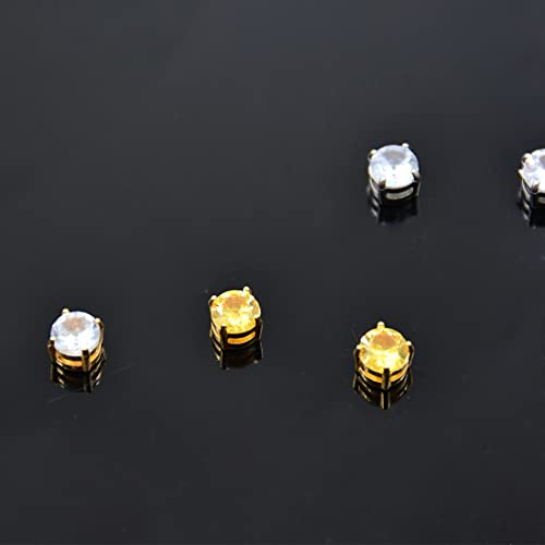 Vicmag Lymphatic Magnetic Earrings, Lymphvity Magnetic Therapy for Women, Magnetology VicmagUS supplements