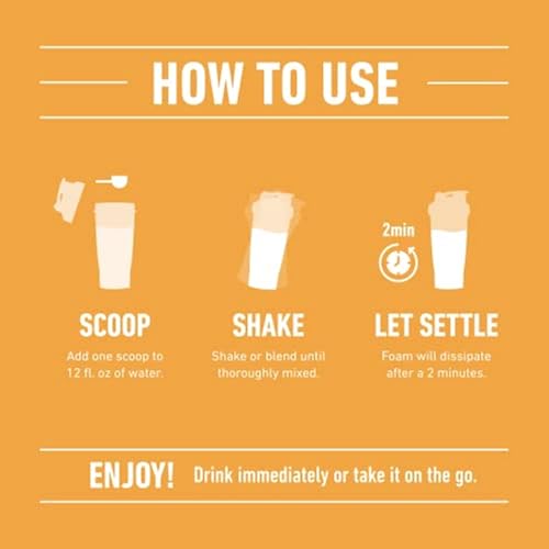Isopure Protein Powder, Clear Whey Isolate Protein, Post Workout Recovery Drink Mix IsopureUS supplements