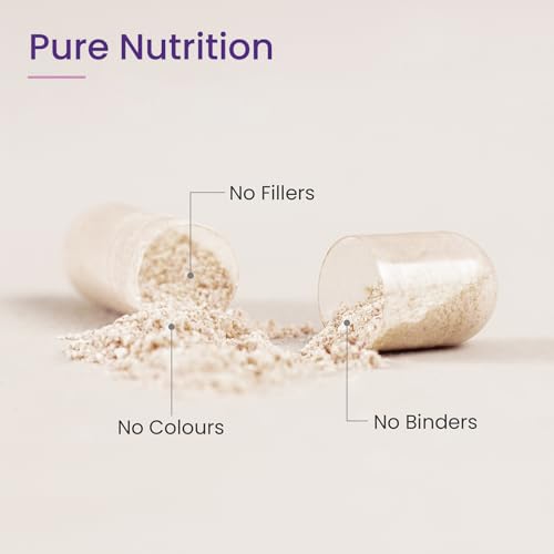 Proceive® Pregnancy Trimester 3 (28 Weeks) Pregnancy Vitamin & Mineral Supplements ProceiveUS supplements