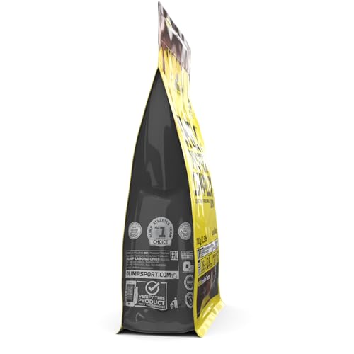 Olimp Whey Protein Complex 100% (700 g) - Double Chocolate OLIMP SPORT NUTRITIONAu supplements