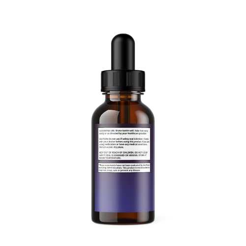 Honey Burn Drops Advanced Formula - Honey Burn, Premium Quality Drops Support Titan LabsAu supplements