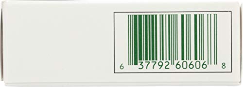 Tea Tree Therapy Vaginal Suppositories with Oil, 6 Count, White Tea Tree TherapyAu supplements