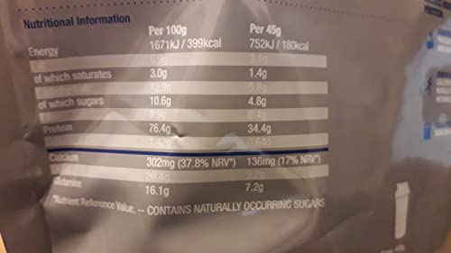 Muscle Moose Whey Protein Powder Salted Caramel Flavour Muscle MooseAu supplements