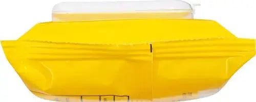 Preparation H Hemorrhoid Flushable Wipes with Witch Hazel for Skin Irritation Relief - 48 Count Preparation HAu supplements