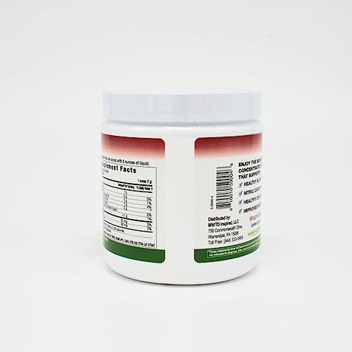 PERFORMANCE INSPIRED Nutrition Better Beet Powder - 100% Organic Beet – Boost Nitric PERFORMANCE INSPIREDAu supplements