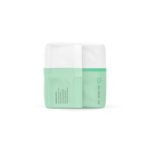 The Honey Pot Company - Non-Herbal Everyday Panty Liners - Organic Pads for Women - Cotton Cover The Honey Pot CompanyAu supplements
