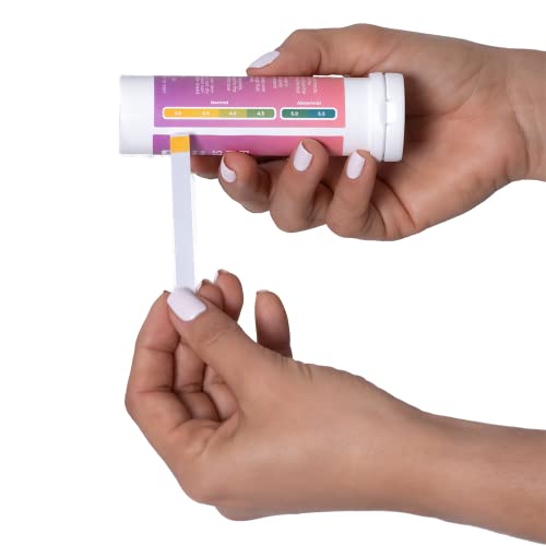 Boric Acid Vaginal Suppositories (28ct) with Disposable Vaginal Suppository Applicators (14ct) SerofloraAu supplements
