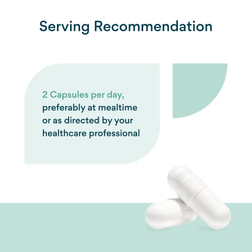 Bettervits Collagen Complex | 1000mg Hydrolyzed Capsules | Skin | Hair | Nails BettervitsAu supplements