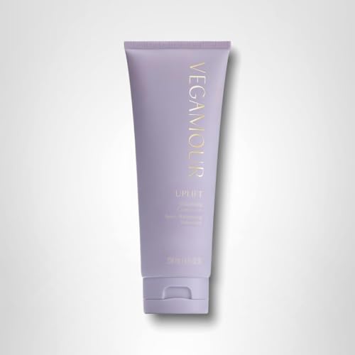 VEGAMOUR UPLIFT Volumizing Conditioner For fine, flat & thinning hair, Provides Volume & Resists Humidity, Non Sticky Formula, Bouncy Soft Hair VEGAMOURAu supplements