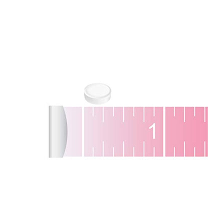 Option 2, Compare to Plan B | Emergency Contraceptive | Morning After Pill, 1 Tablet Option 2US supplements