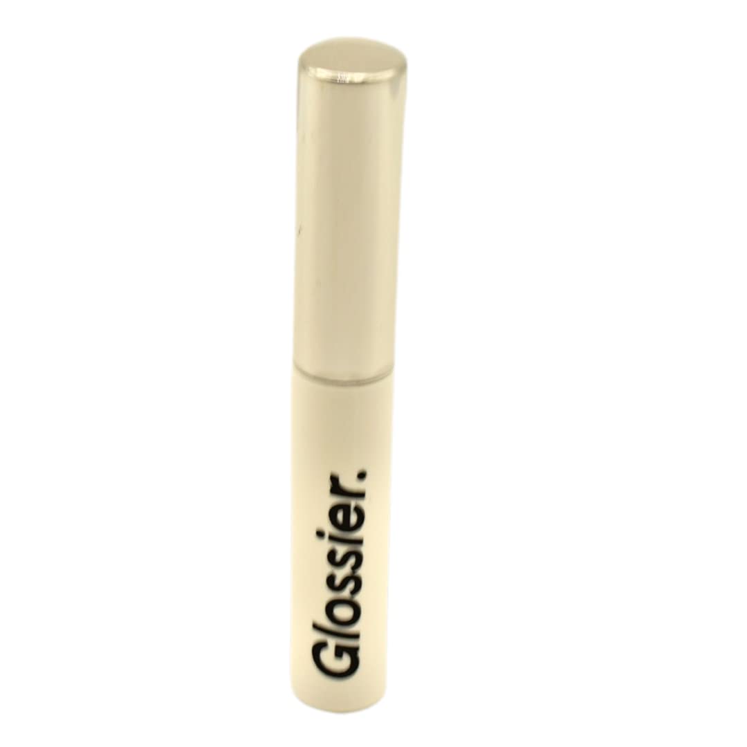 Glossier Boy Brow Volumizing Eyebrow Gel-Pomade - Black - Dark Brown-Black GlossierAu supplements