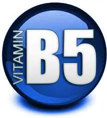 NailRENEW Daily Nail Supplement - Professional Strength Biotin/Vitamin Blend, 30 Capsules NailRENEWAu supplements