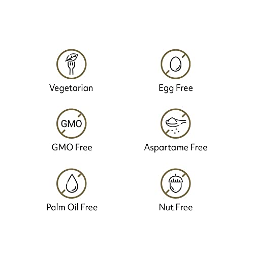 Protein Works - Ultimate Diet Breakfast Shake | Low Calorie Breakfast Shake | Low Sugar High Protein Breakfast Protein WorksAu supplements