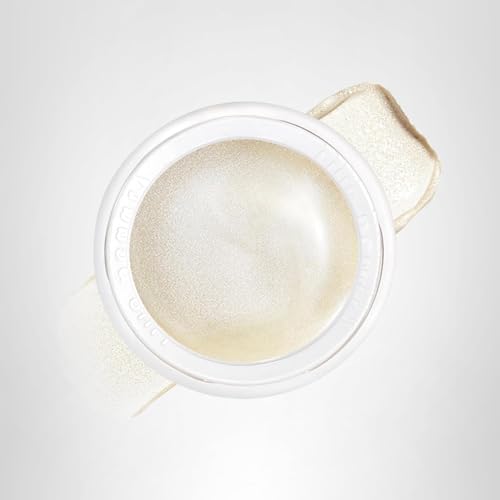 RMS Beauty Luminizer - Cream Highlighter Makeup, Luminous Dewy Makeup Highlighter Eyeshadow, Body Shimmer, Face Highlighters & Luminizers, Glow Makeup RMS BeautyAu supplements