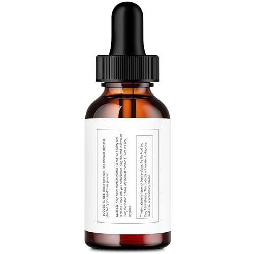 Honey Burn Weight Loss Drops - Official Formula - Premium Quality Honey Drops Boost VIVE MDAu supplements