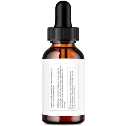 Honey Burn Weight Loss Drops - Official Formula - Premium Quality Honey Drops Boost VIVE MDUS supplements