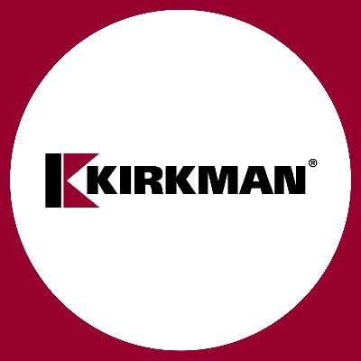 Kirkman Spectrum Complete II Powder - Hypoallergenic - 454 gm/16 oz KirkmanAu supplements