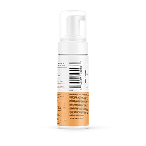 The Honey Pot Company - Feminine Wash - Herbal Infused Feminine Hygiene Wash The Honey Pot CompanyAu supplements