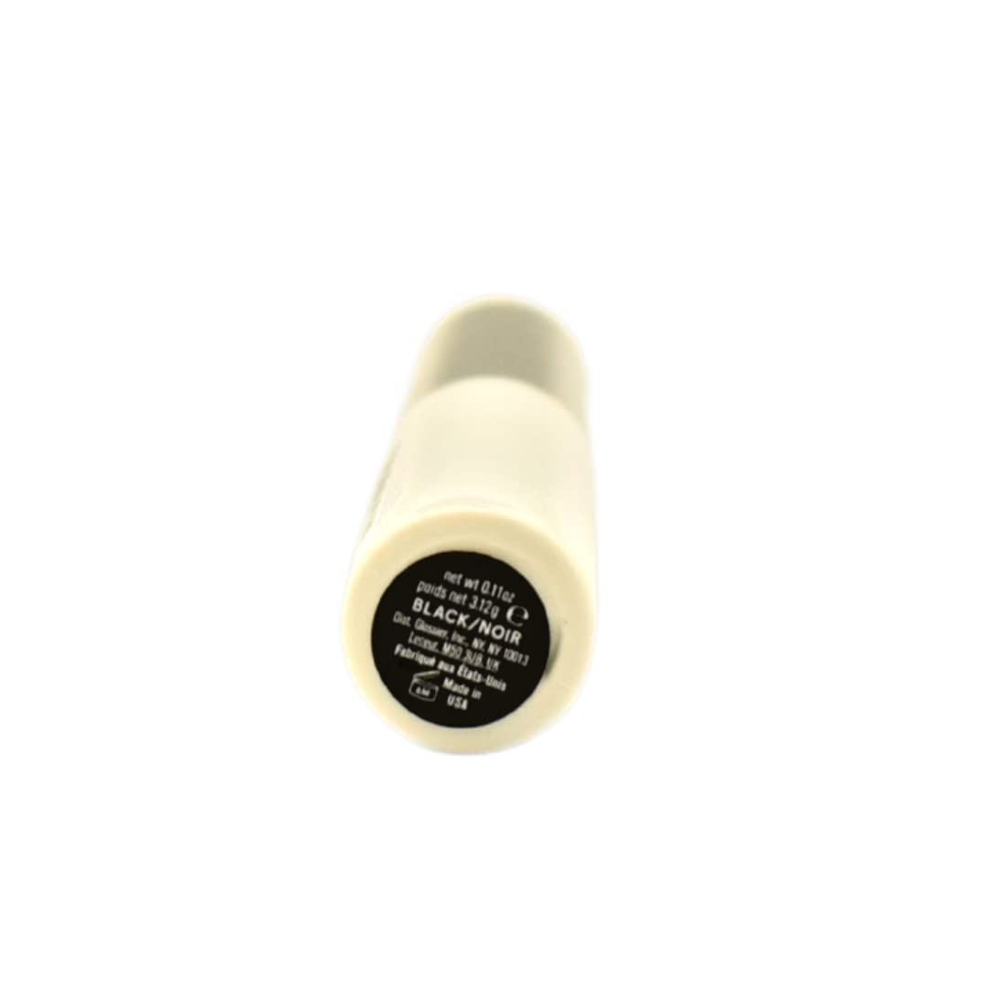 Glossier Boy Brow Volumizing Eyebrow Gel-Pomade - Black - Dark Brown-Black GlossierAu supplements