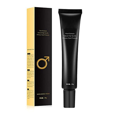 Moisturizing Penile Cream to Sensitive Parts for Men Best Moisturizer to Re-Vitalize My StoreUS supplements