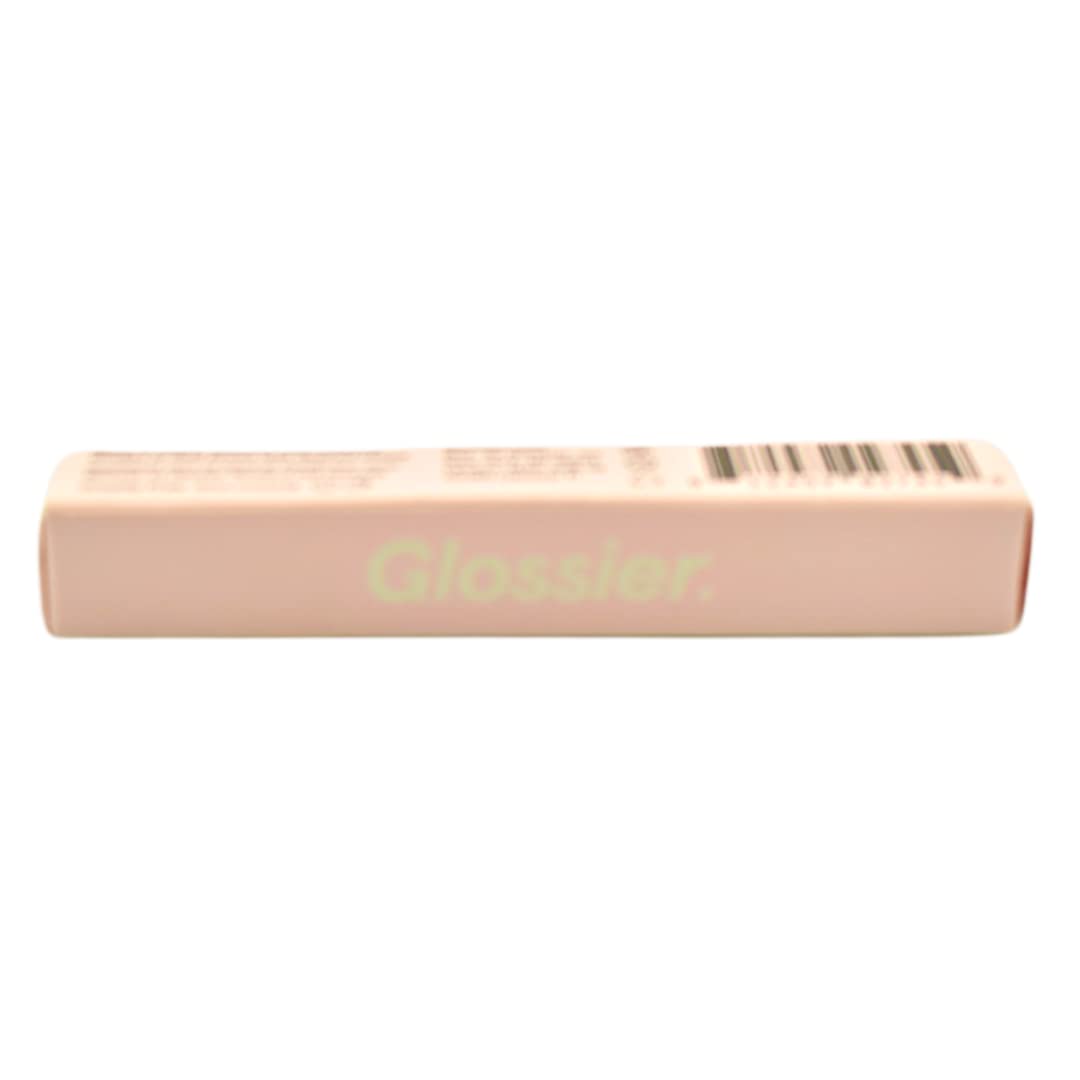 Glossier Boy Brow Volumizing Eyebrow Gel-Pomade - Black - Dark Brown-Black GlossierAu supplements