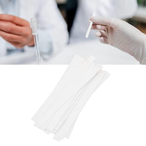 Nitric Oxide Test Strips, 25 Strips Body Nitric Oxide Flow Nitric Oxide Test Strips Results NarooteAu supplements