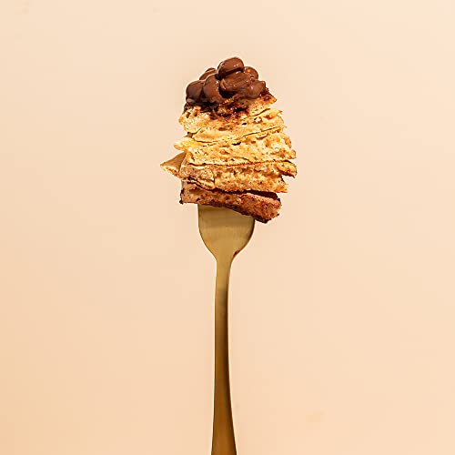 Protein Works - Diet Protein Pancake Mix | 135 Calories Per Serving | Low Sugar Protein Pancake Mix Protein WorksAu supplements
