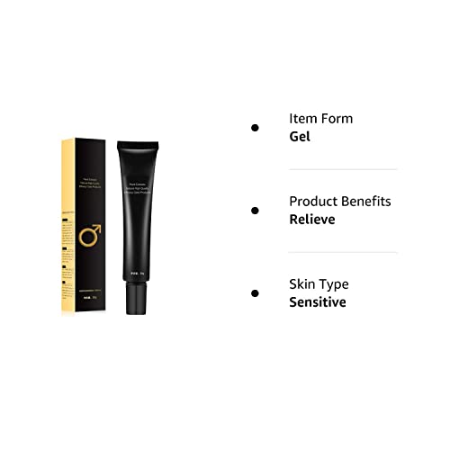Moisturizing Penile Cream to Sensitive Parts for Men Best Moisturizer to Re-Vitalize My StoreUS supplements