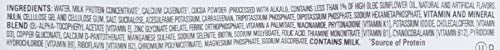 Premier Protein Shake, Chocolate, 30g Protein 1g Sugar 24 Vitamins Minerals Nutrients Premier ProteinUS supplements