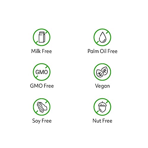 Protein Works Super Greens Extreme Powder , 156 Health Benefits , 41 Active Ingredients , Vegan Protein WorksAu supplements