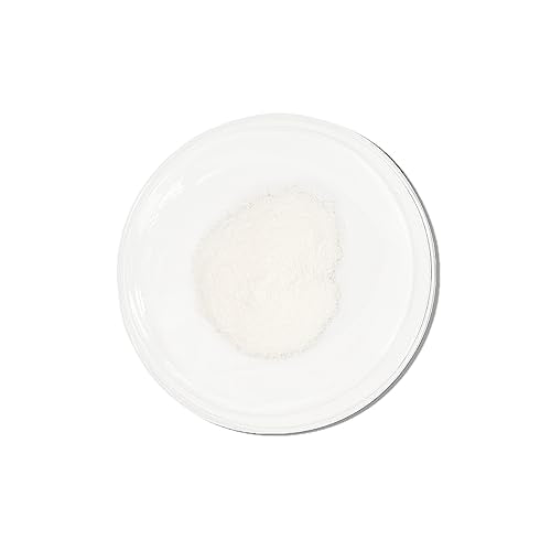 Vida Glow - Natural Hydrolysed Marine Collagen Sachets | Promotes Glowing Skin + Smooths Fine Lines Vida GlowUS supplements