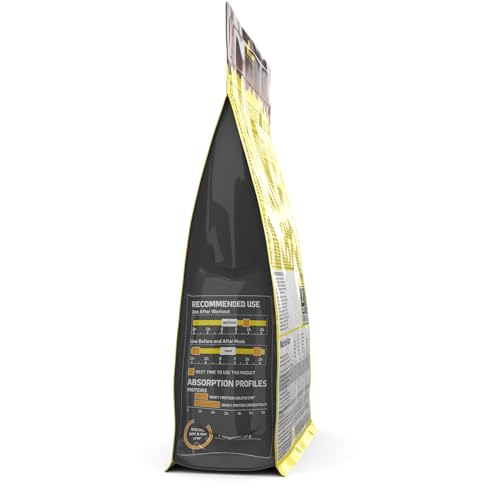 Olimp Whey Protein Complex 100% (700 g) - Double Chocolate OLIMP SPORT NUTRITIONAu supplements
