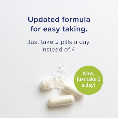 Gundry MD® Bio Complete 3 - Prebiotic, Probiotic, Postbiotic to Support Optimal Gut Health Gundry MDUS supplements