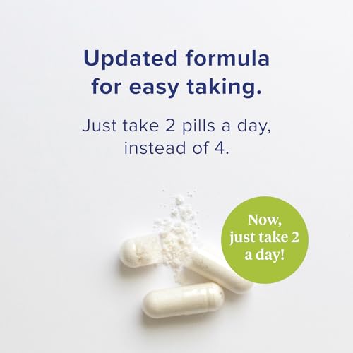 Gundry MD® Bio Complete 3 - Prebiotic, Probiotic, Postbiotic to Support Optimal Gut Health Gundry MDAu supplements