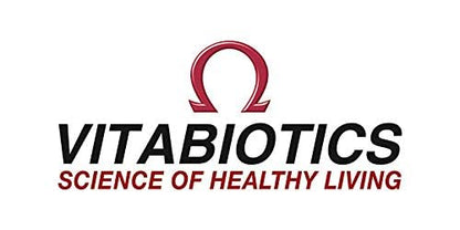 Hairfollic Her 60 Tablets HairfollicUS supplements