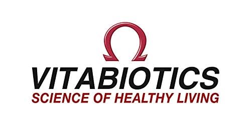 Hairfollic Her 60 Tablets HairfollicAu supplements