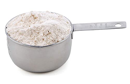 Antler Farms - 100% Grass Fed New Zealand Whey Protein Isolate, Unflavored, 30 Servings Antler FarmsUS supplements